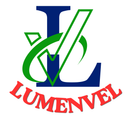 Lumenvel