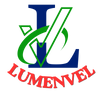Lumenvel