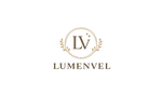 Lumenvel - Home