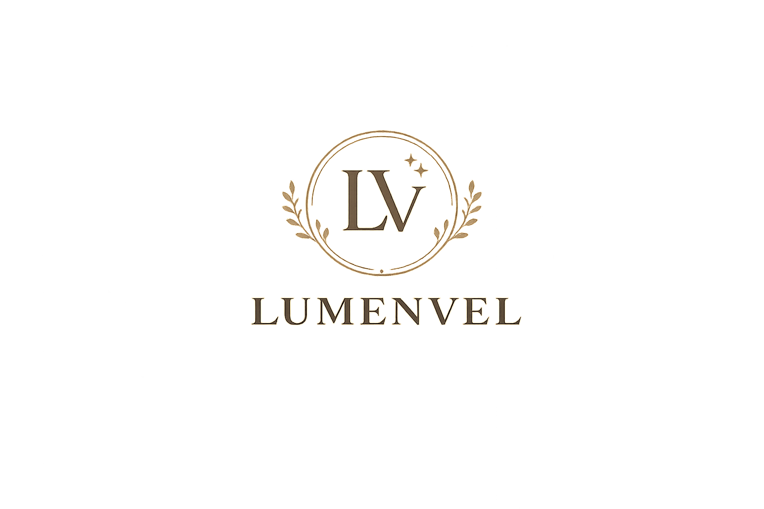 Lumenvel