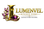 Lumenvel - Home