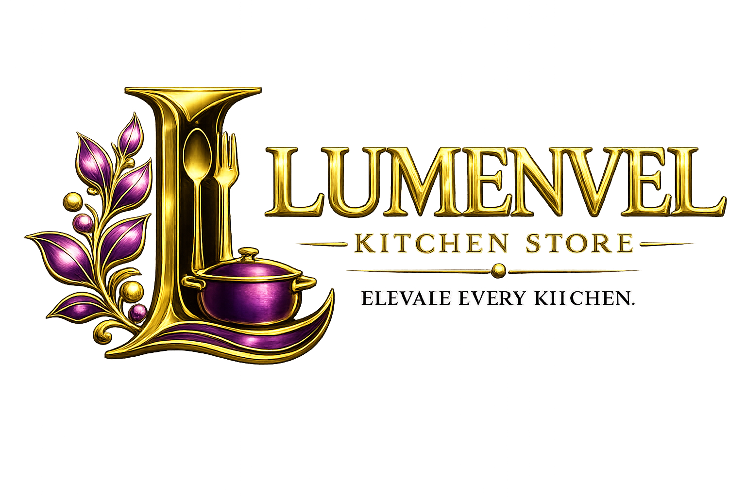 Lumenvel