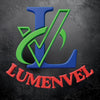 Lumenvel