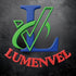 Lumenvel